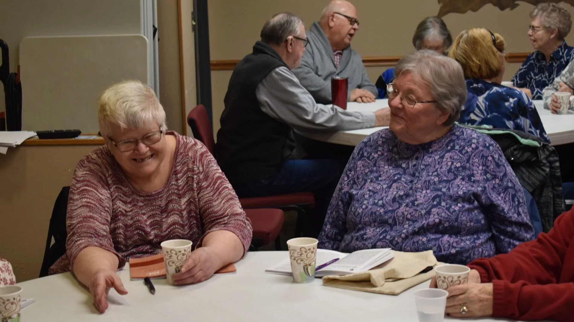 Untitled design (3).jpg