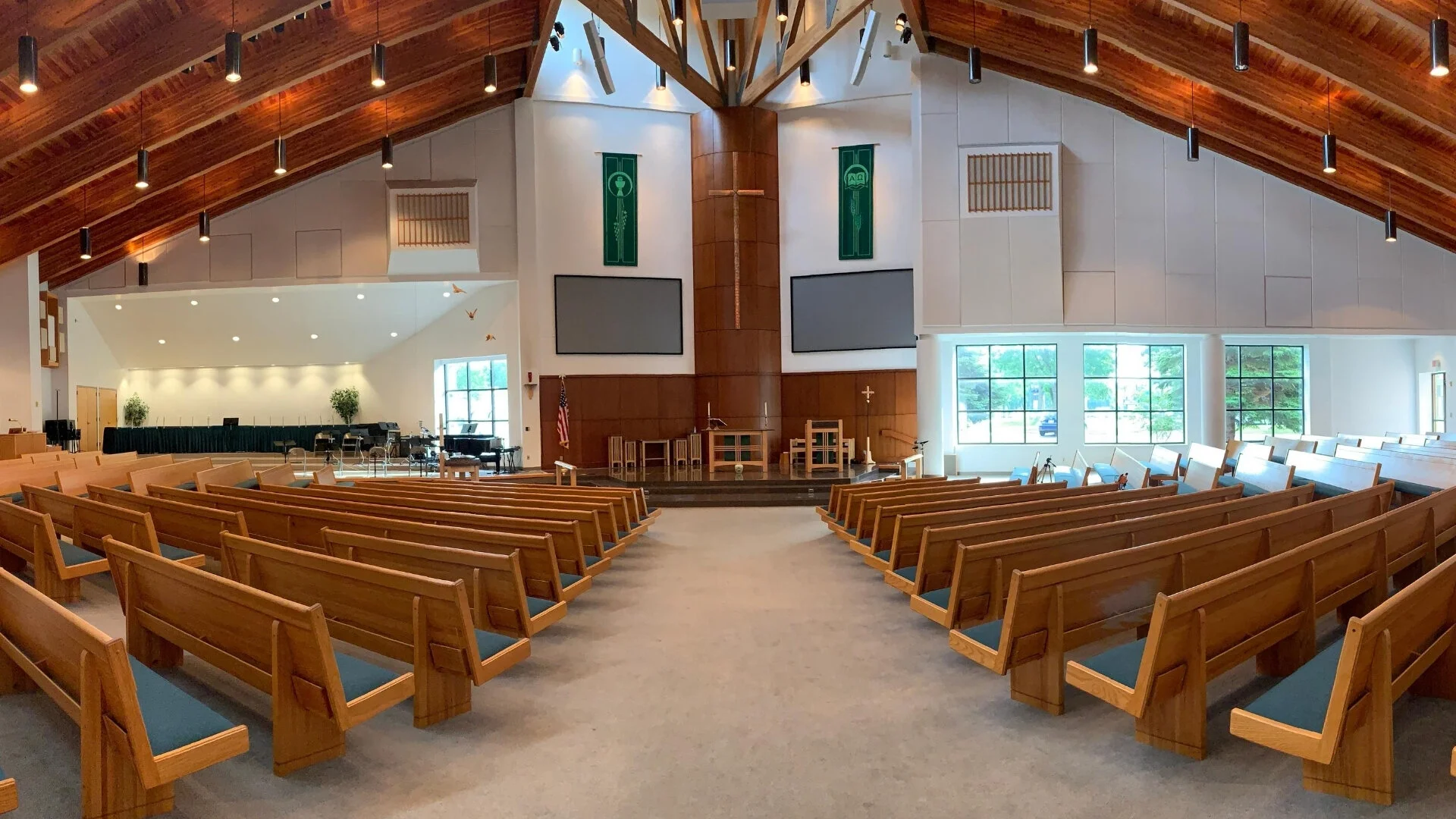 Sanctuary.jpg