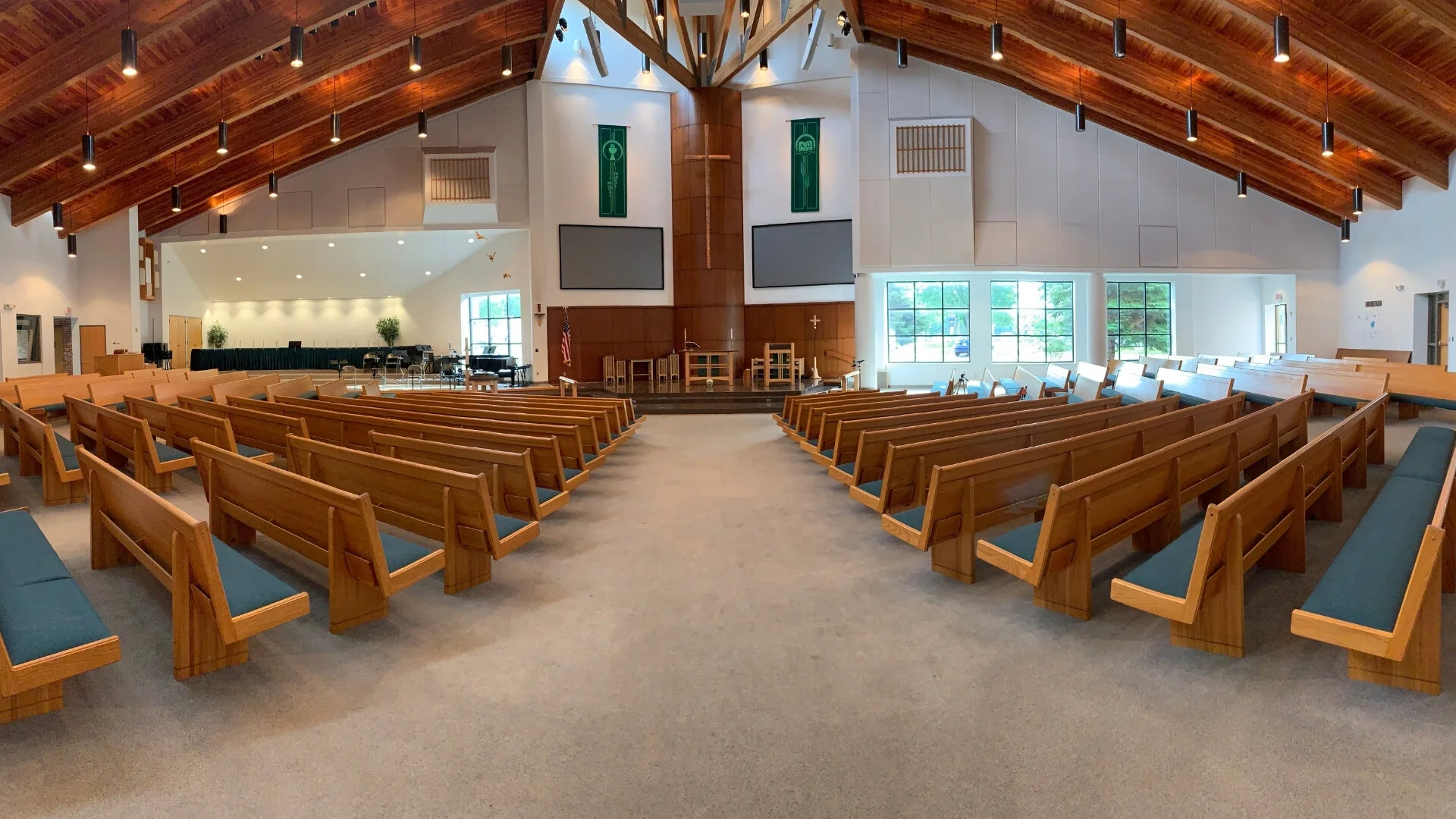 Sanctuary.jpg
