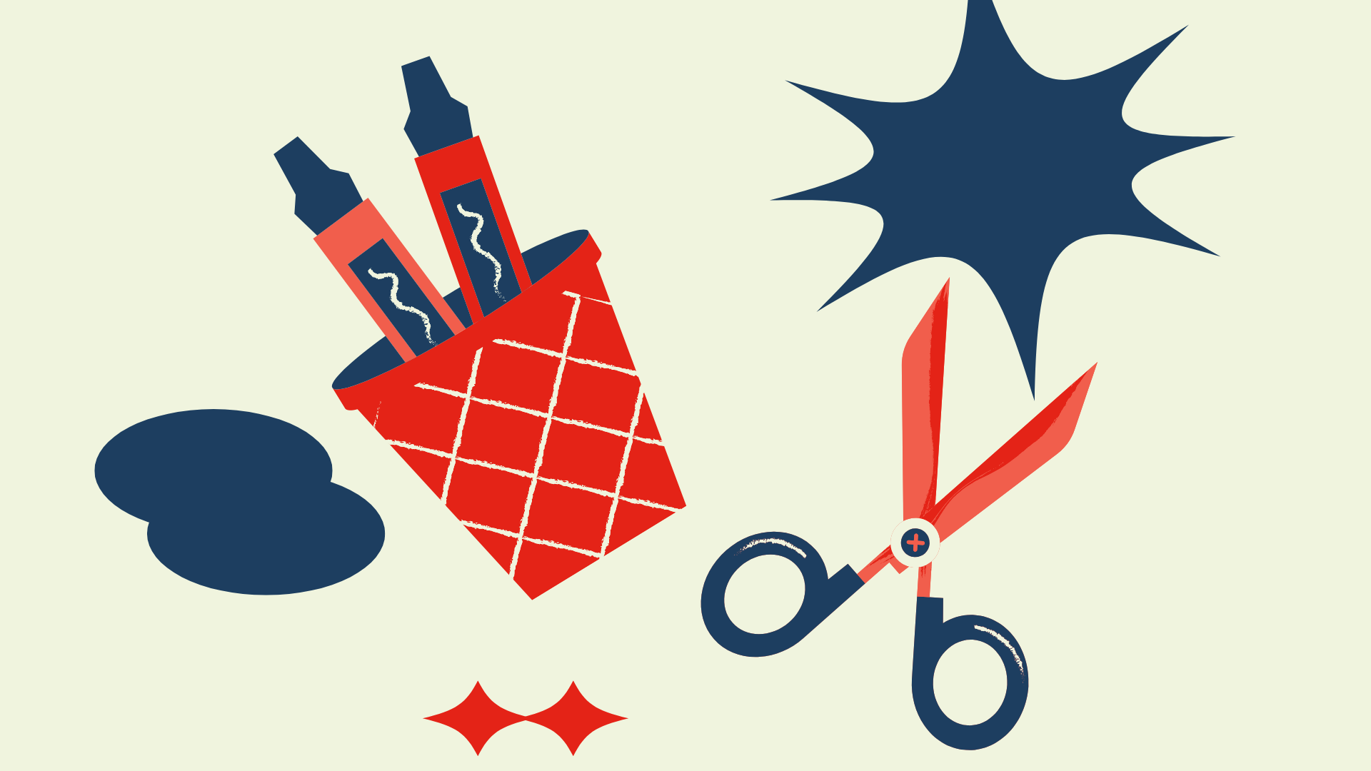 Craft & Vendor Fair - PC (2).png