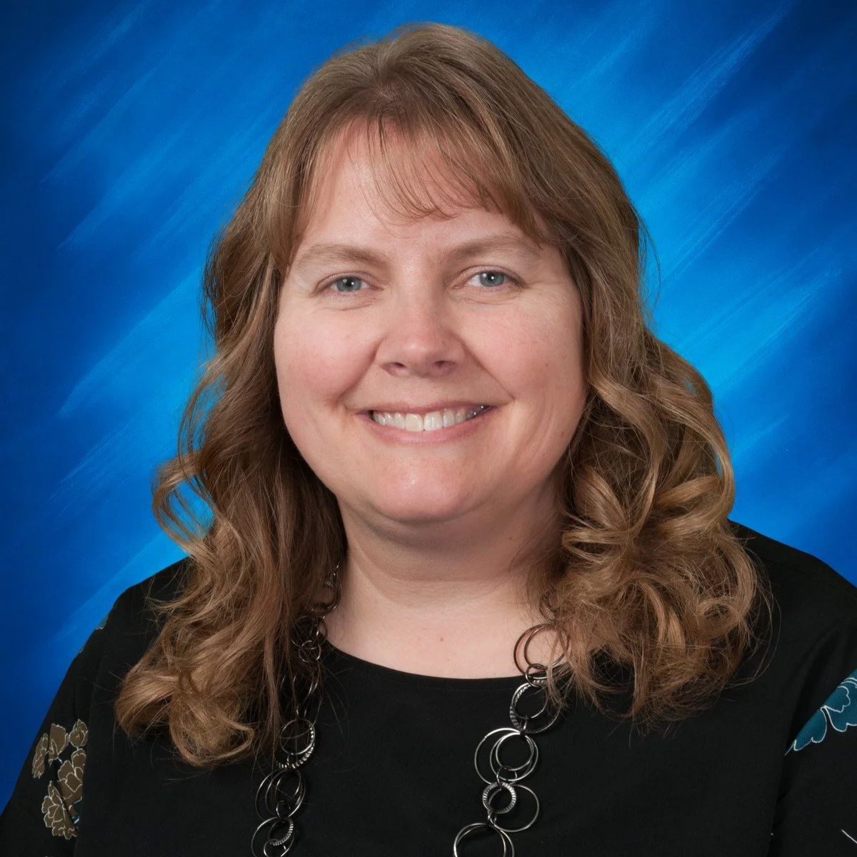 Shelley Bitz, Preschool and PreK Teacher