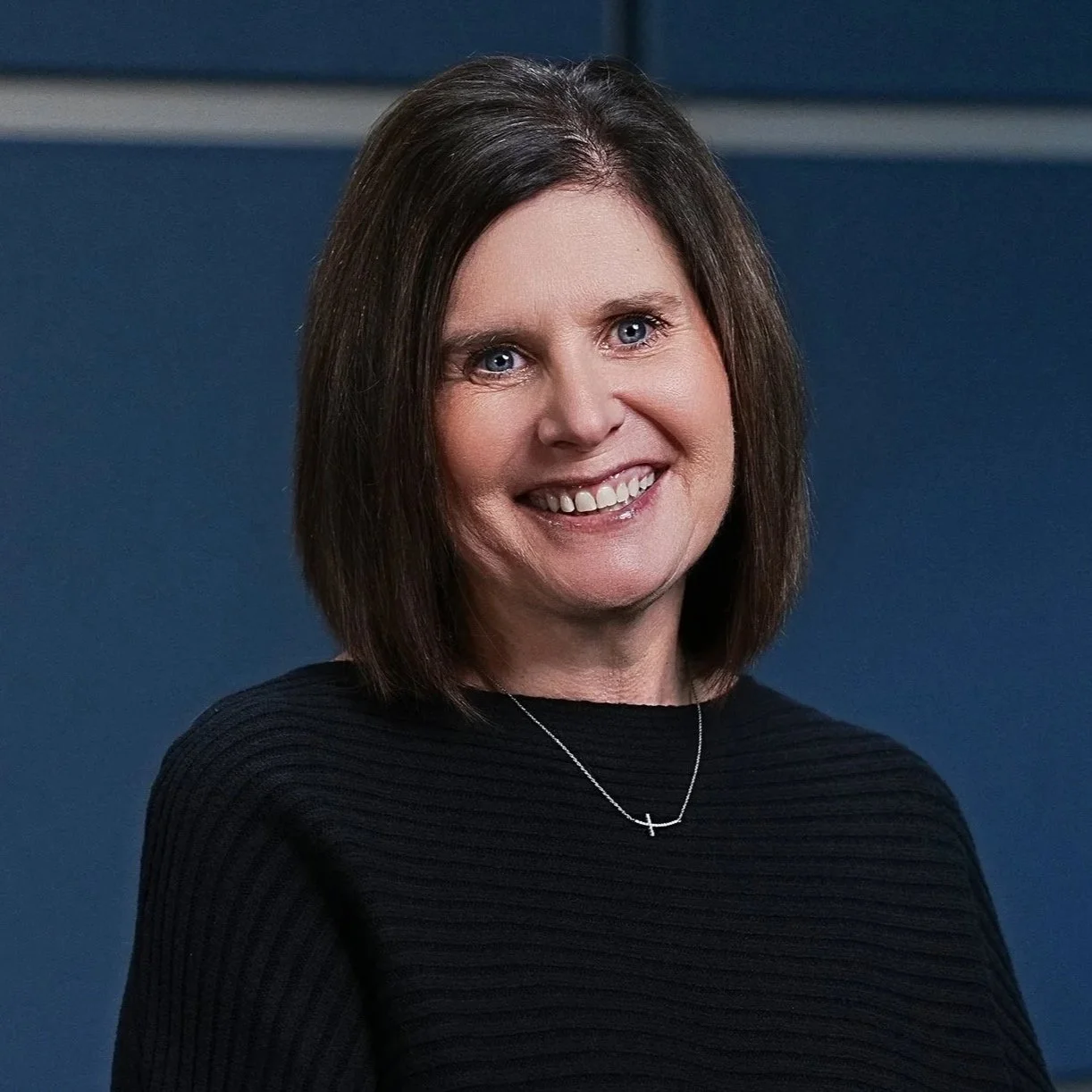 Tara Foley, Peace Care Daycare and OST