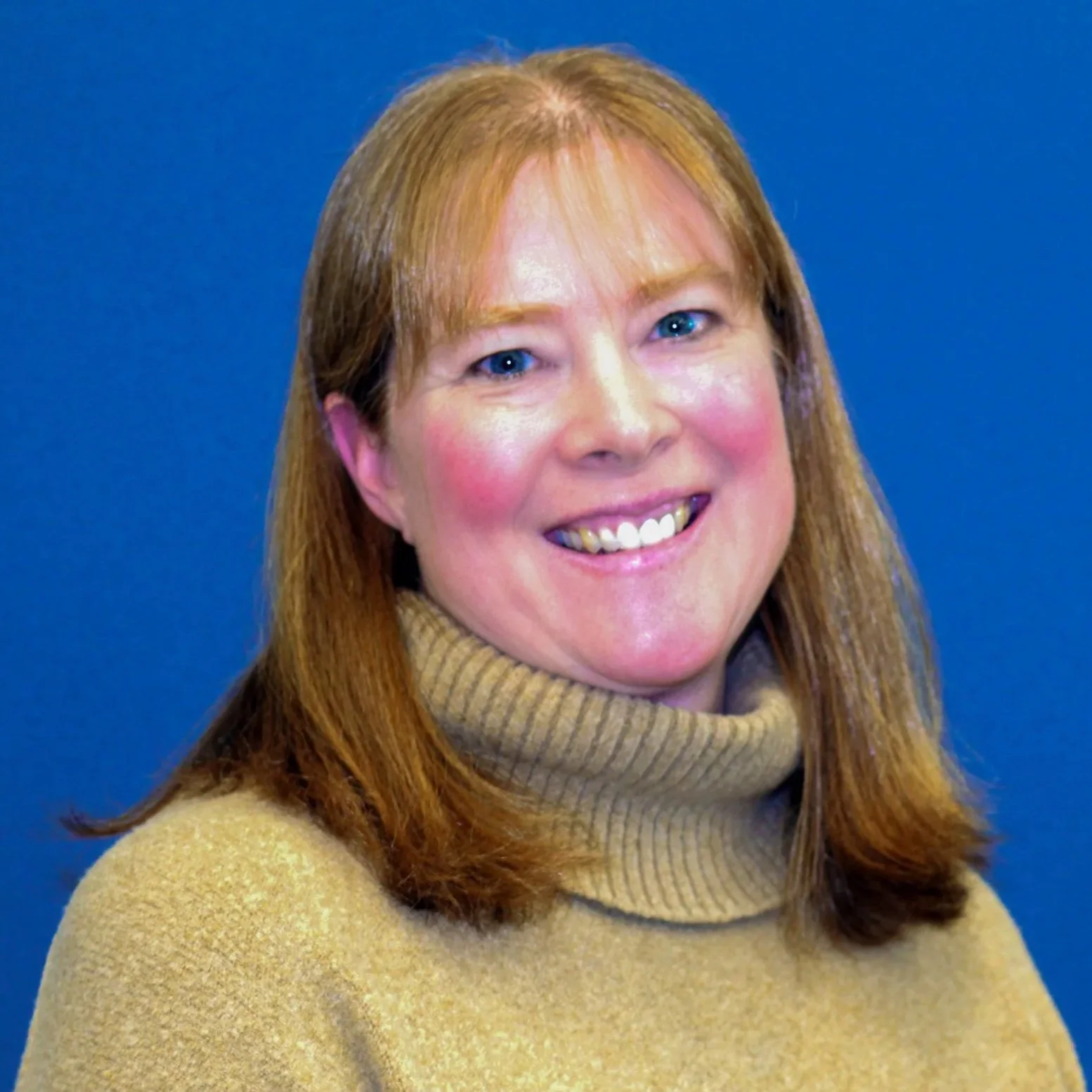 Darya Levesque, Children, Music, and Family