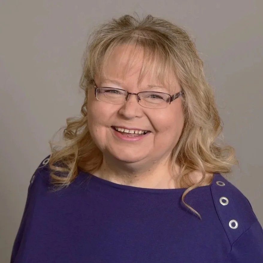 Nancy Lenander, Adult Choir, Youth Bells, Handchime Choir