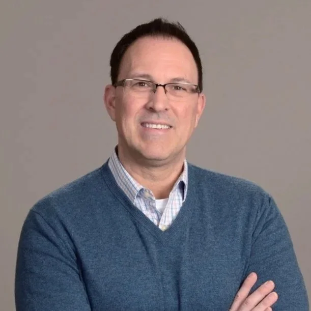 Kyle Quanbeck, Organist