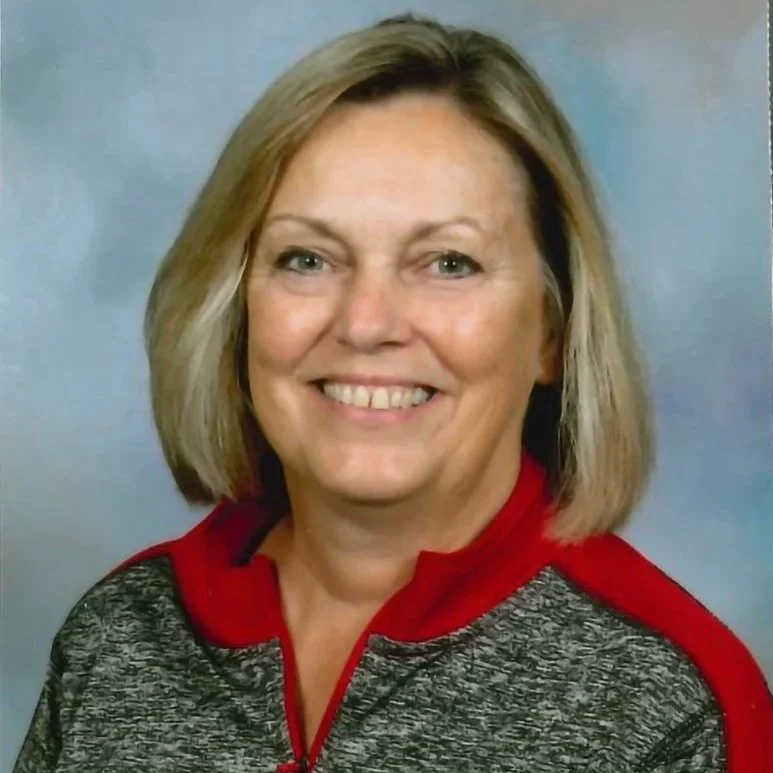 Denis Edwards, Pianist (Saturday Worship)