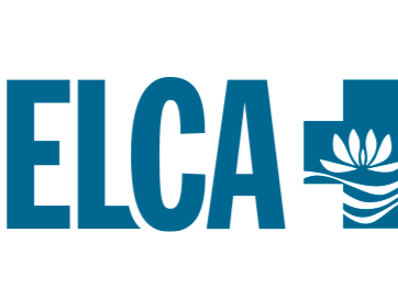 Do You Know What WELCA Has Been Up To?