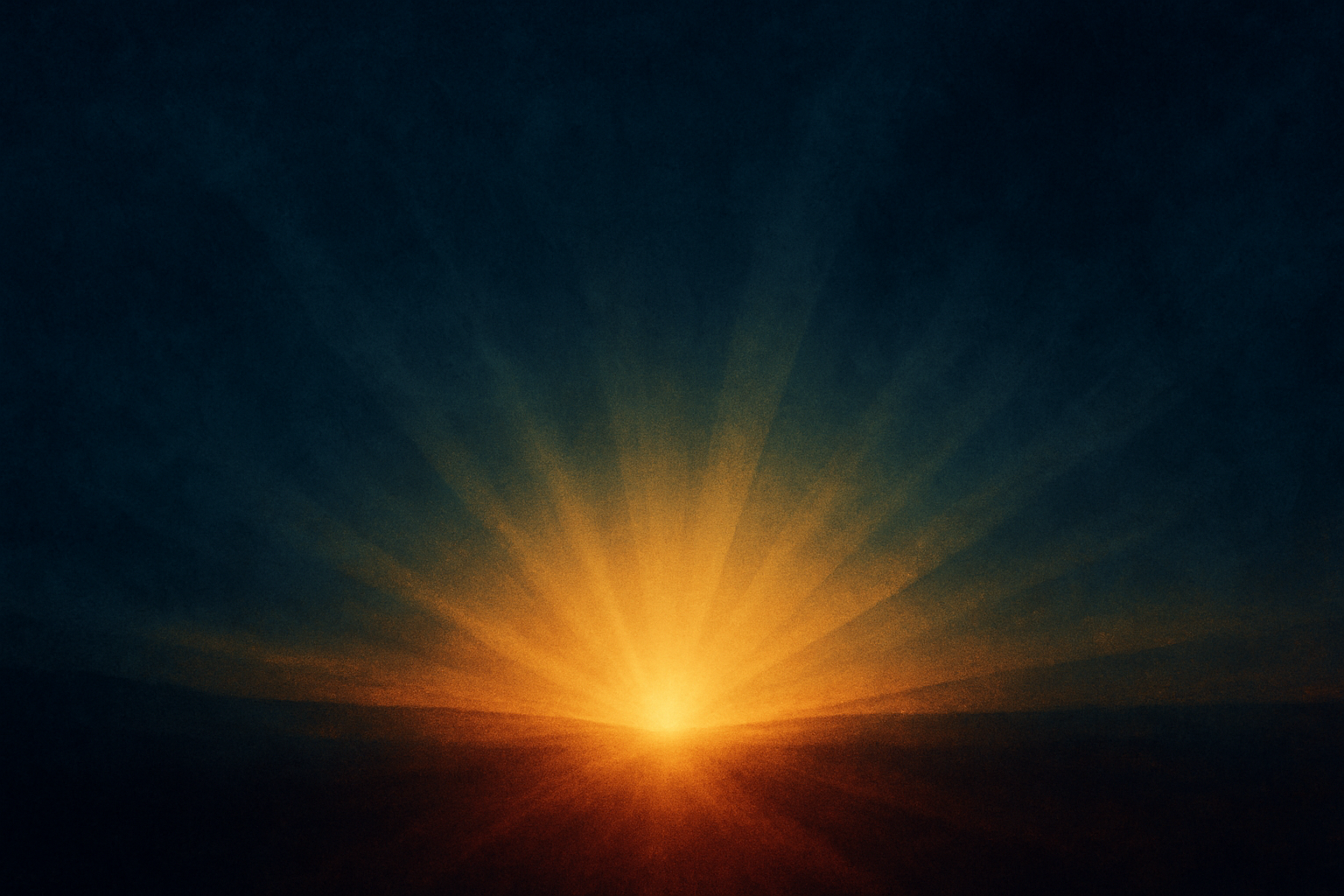 Advent End of the World_landscape.png