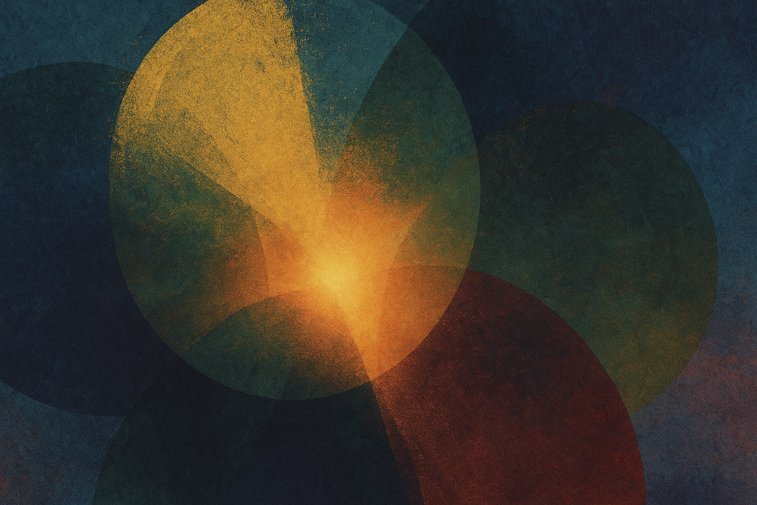 ChatGPT Image Nov 11, 2025 at 01_26_47 PM.png