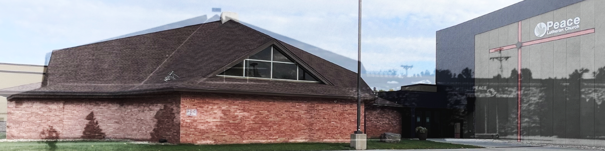 thumbnail_Untitled (LinkedIn Single Image Ad).png