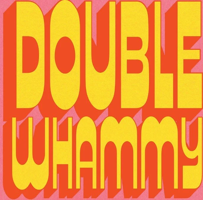 logo-93.jpg