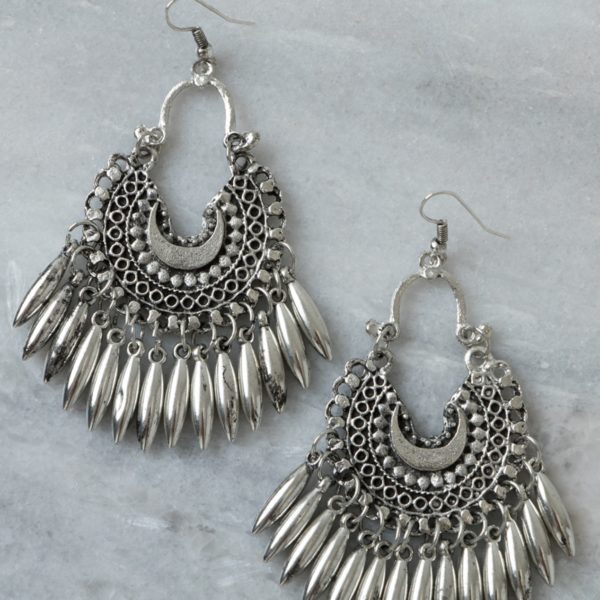 Boho-Tribal-Drop-Earrings-600x600.jpg