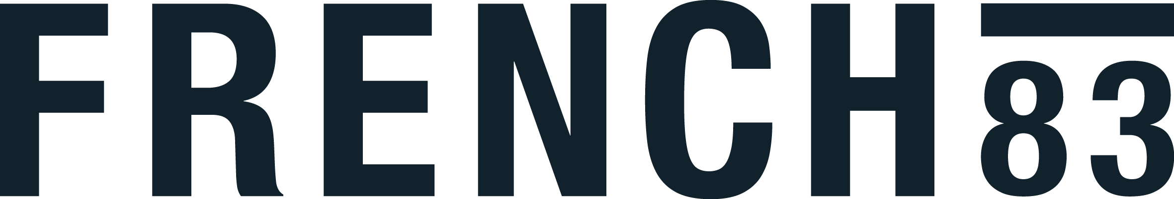 FRENCH-83-PRIMARY-LOGO.png