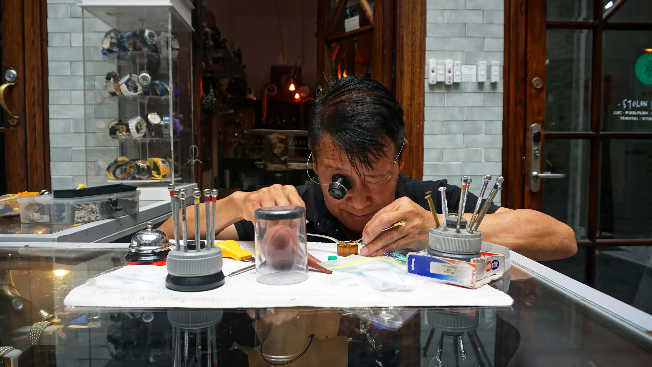 Albert Hu.jpg