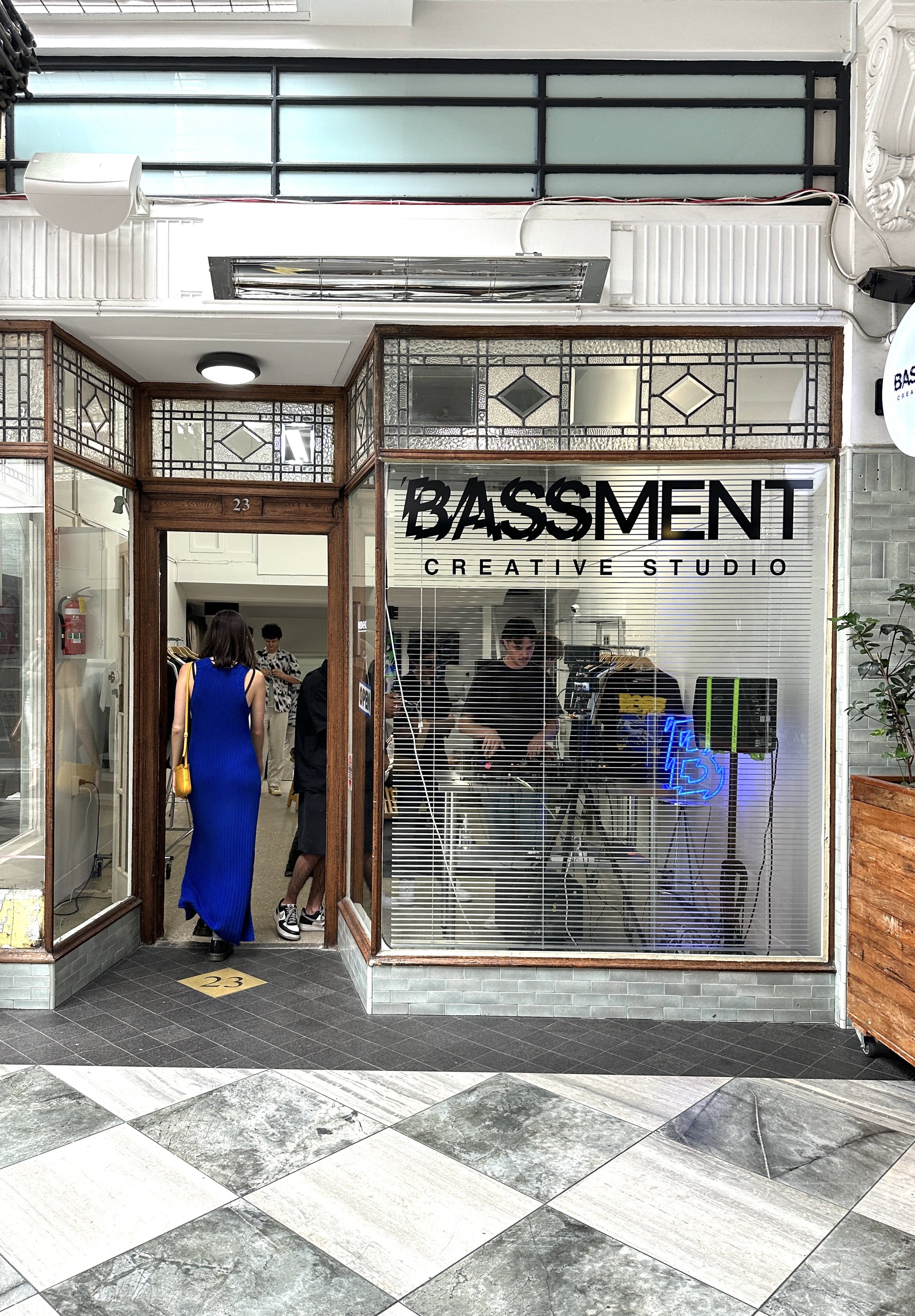 bassment.JPG