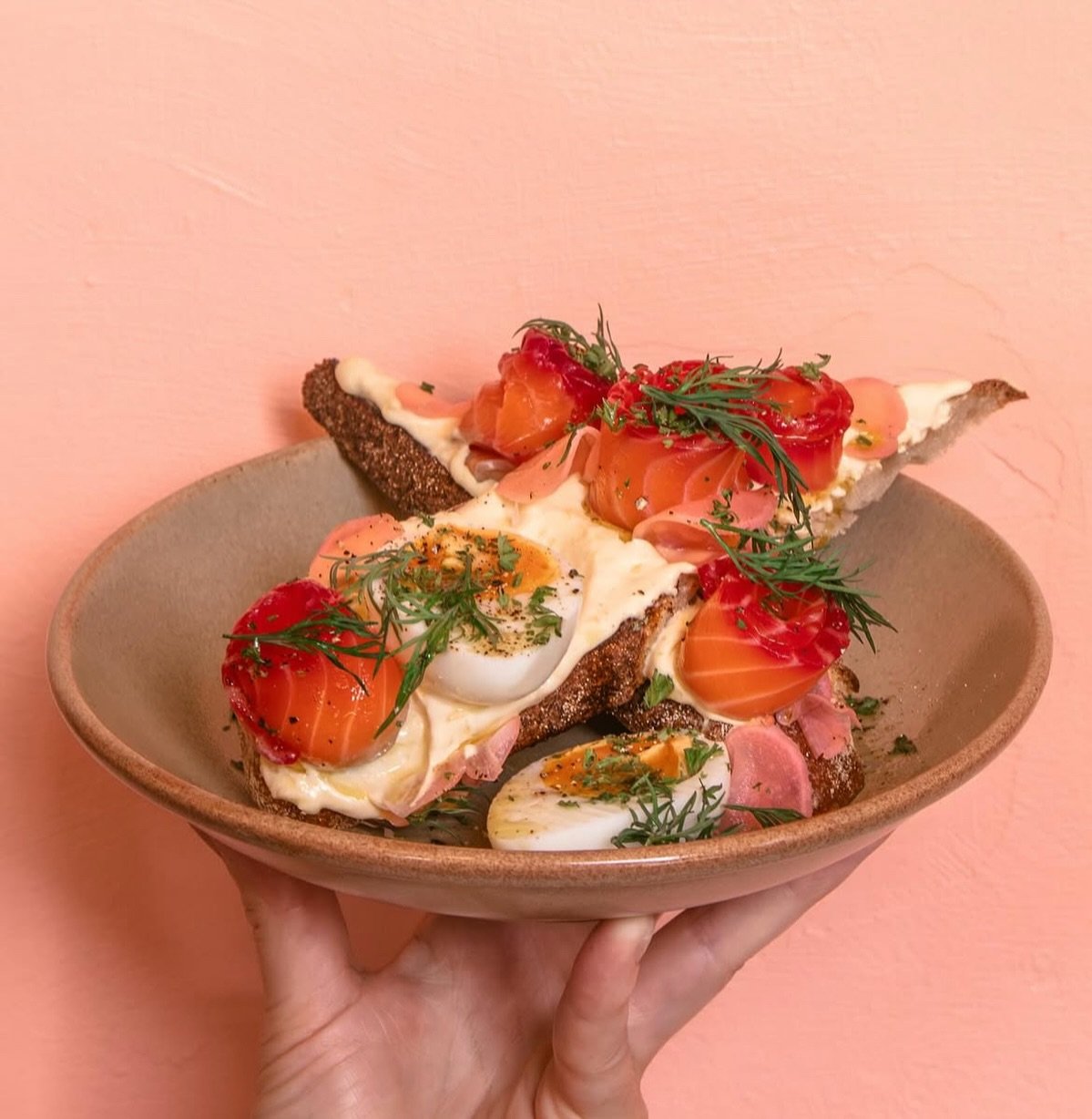 Serving up delicious flavour AND stunning aesthetics since forever ago at @bestie_cafe 

Don&rsquo;t forget to enter their Mothers Day comp! See their page for details 💕