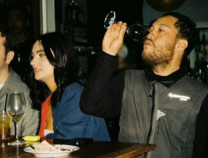 M6 A Testa Esagonale Tappo A Vite Assortimento Da Pezzi, In - Foto 9