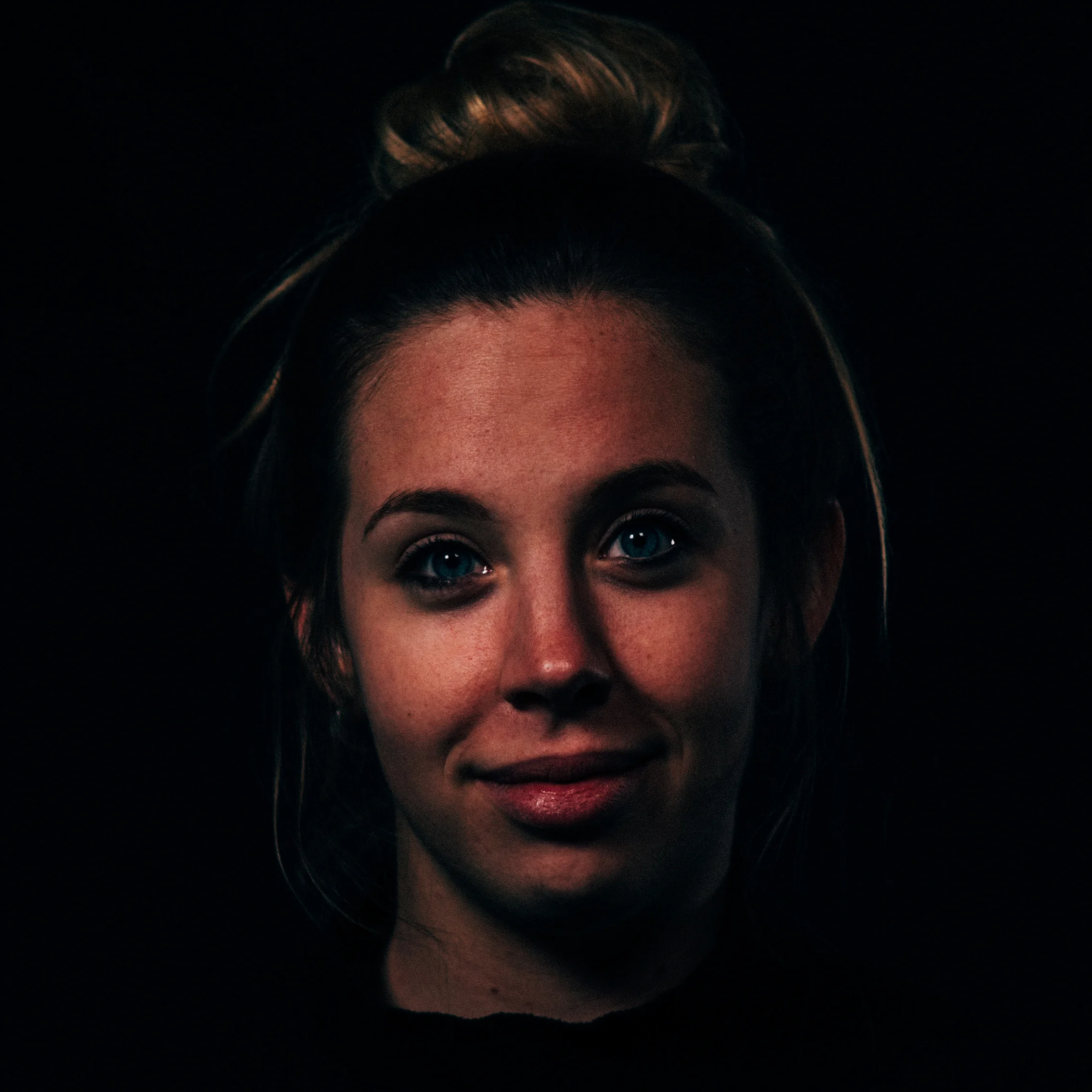 headshots (1 of 2).jpeg