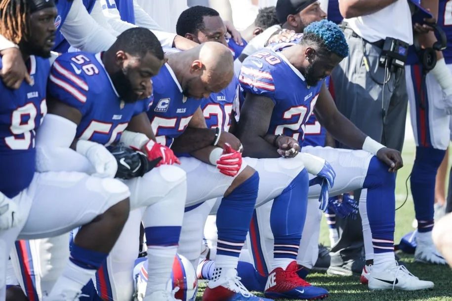      

 
    This has always been our usa  
 






















     