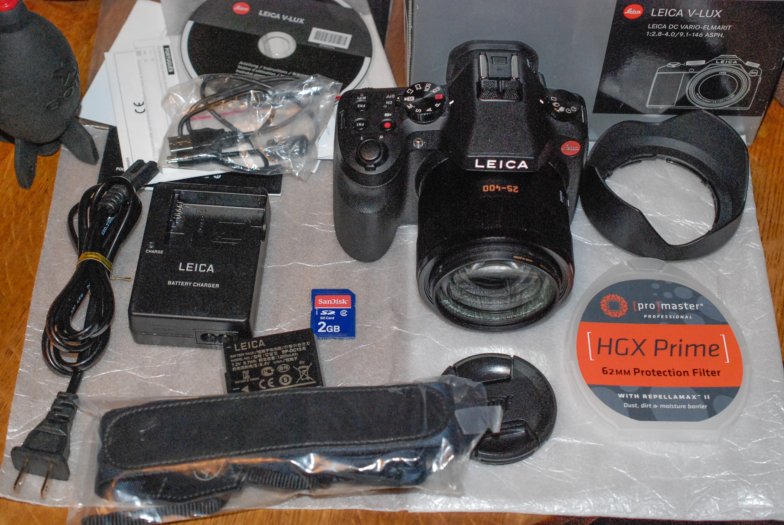 ebay selling today at 7:11pm*/*