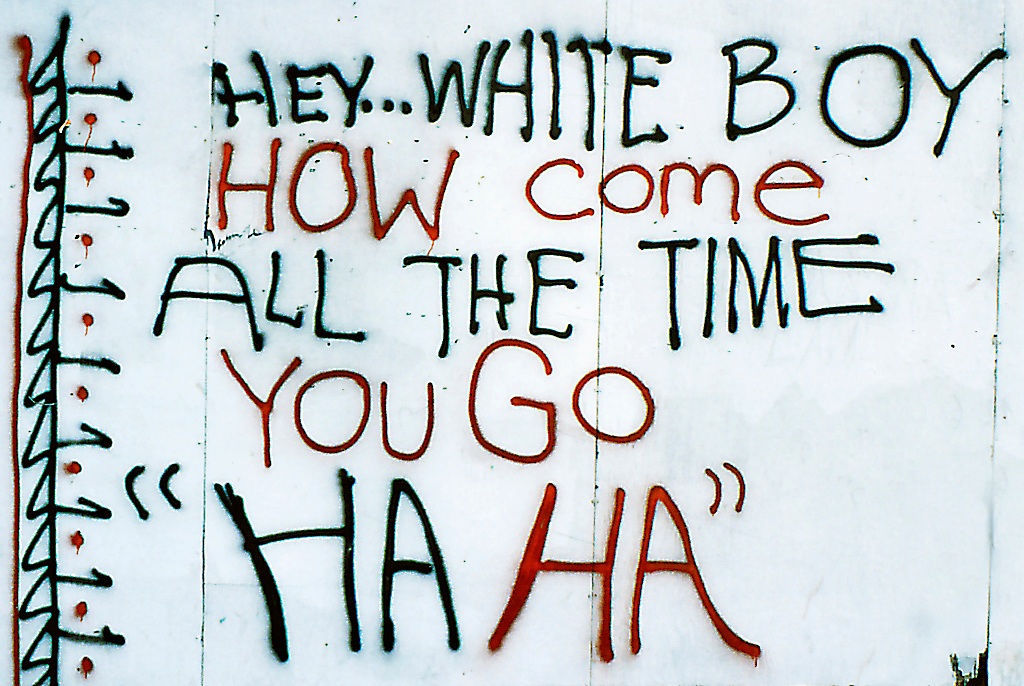 Hey...WHITE+BOY....jpg