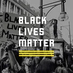      

 
      ¡YES! :     https://blacklivesmatter.com/social-media-graphics/?link_id=1&amp;can_id=e81ec10dd69a6cfdb2b219ec9f3381b6&amp;source=email-will-you-update-your-profile-pic-to-show-your-support-for-blacklivesmatter-2&amp;email_referrer=emai