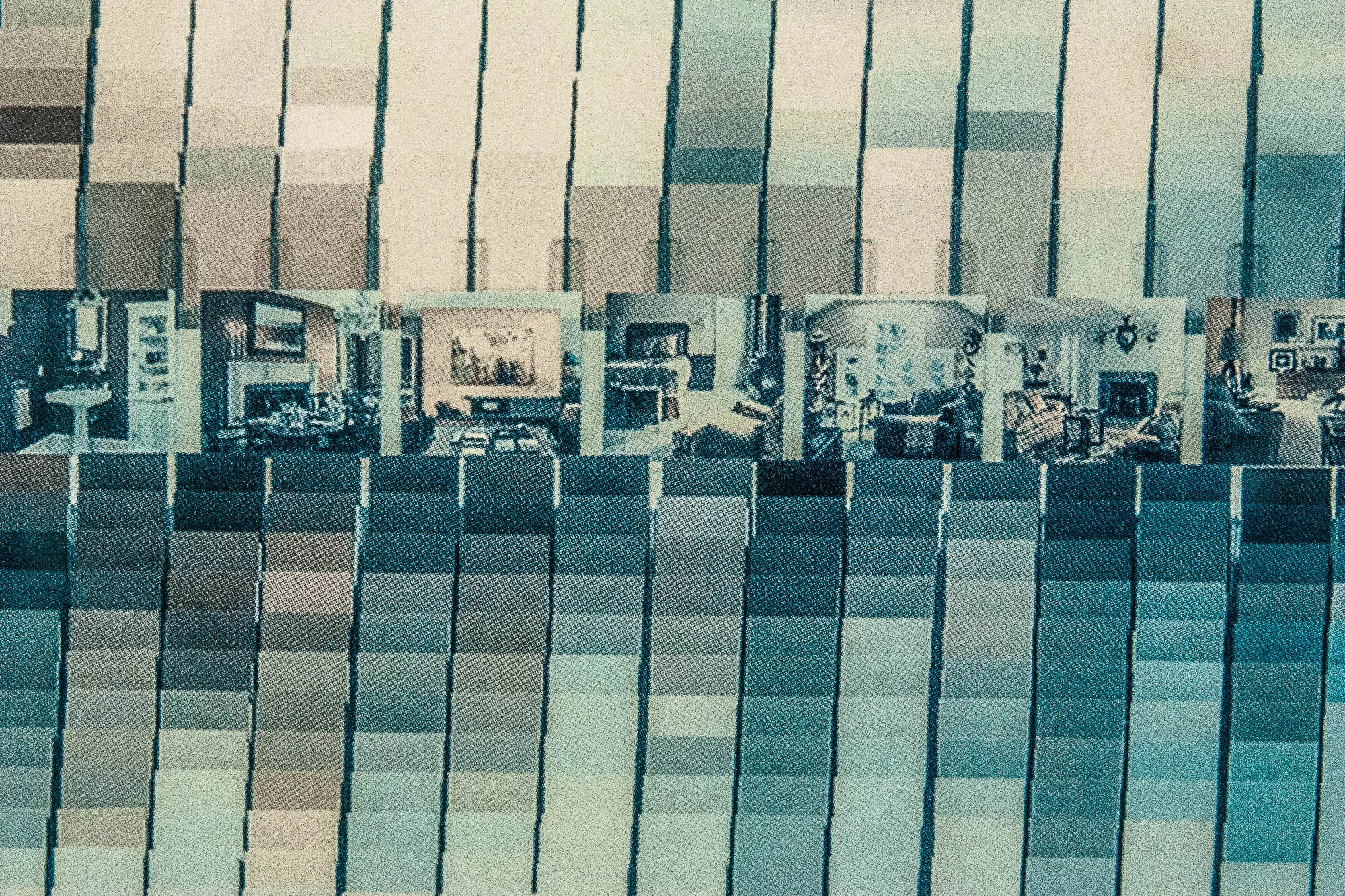 2018 San Francisco