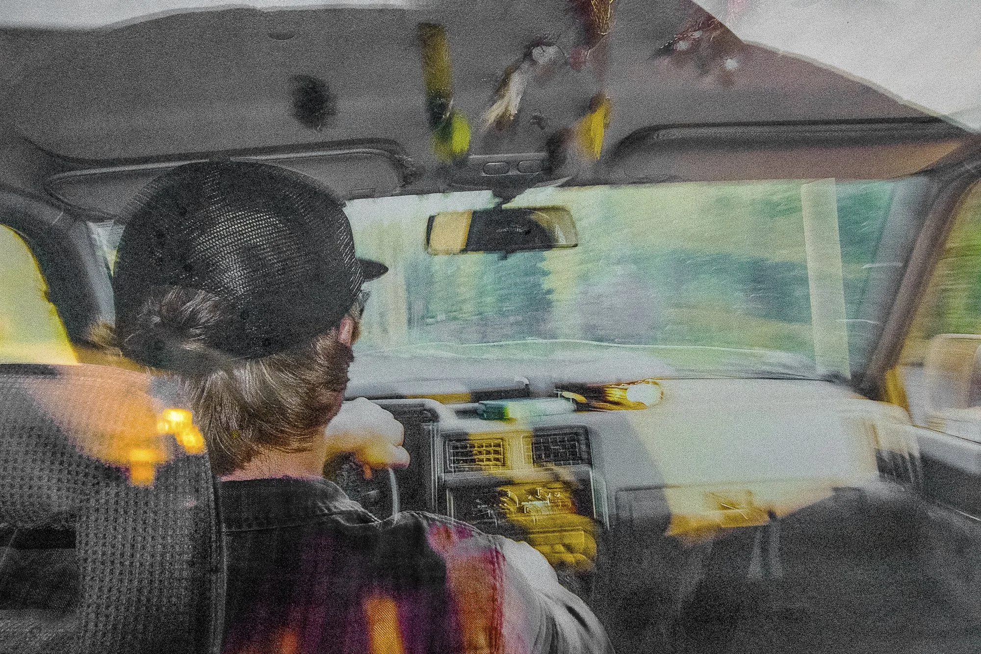 2016 Albany-3-2.jpg