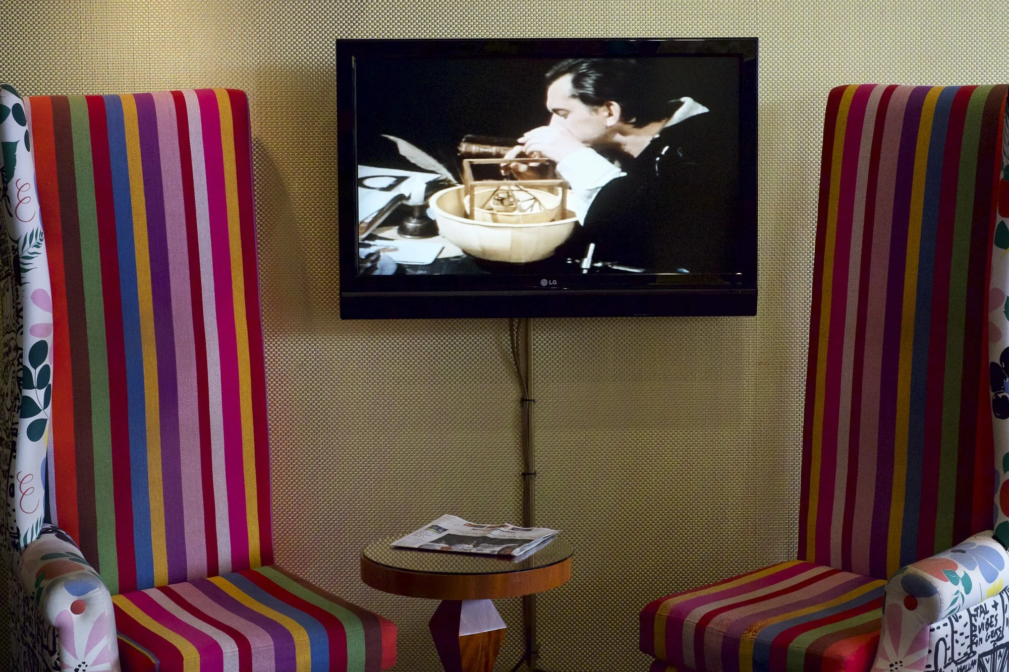 DSCF3570.jpg