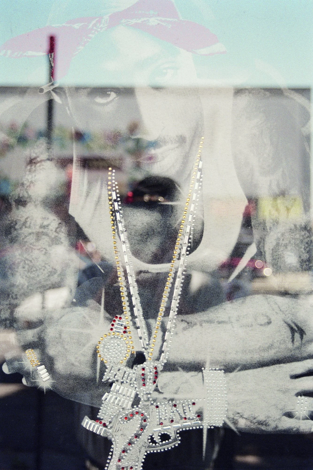 2000 2Pac, Oakland.jpg