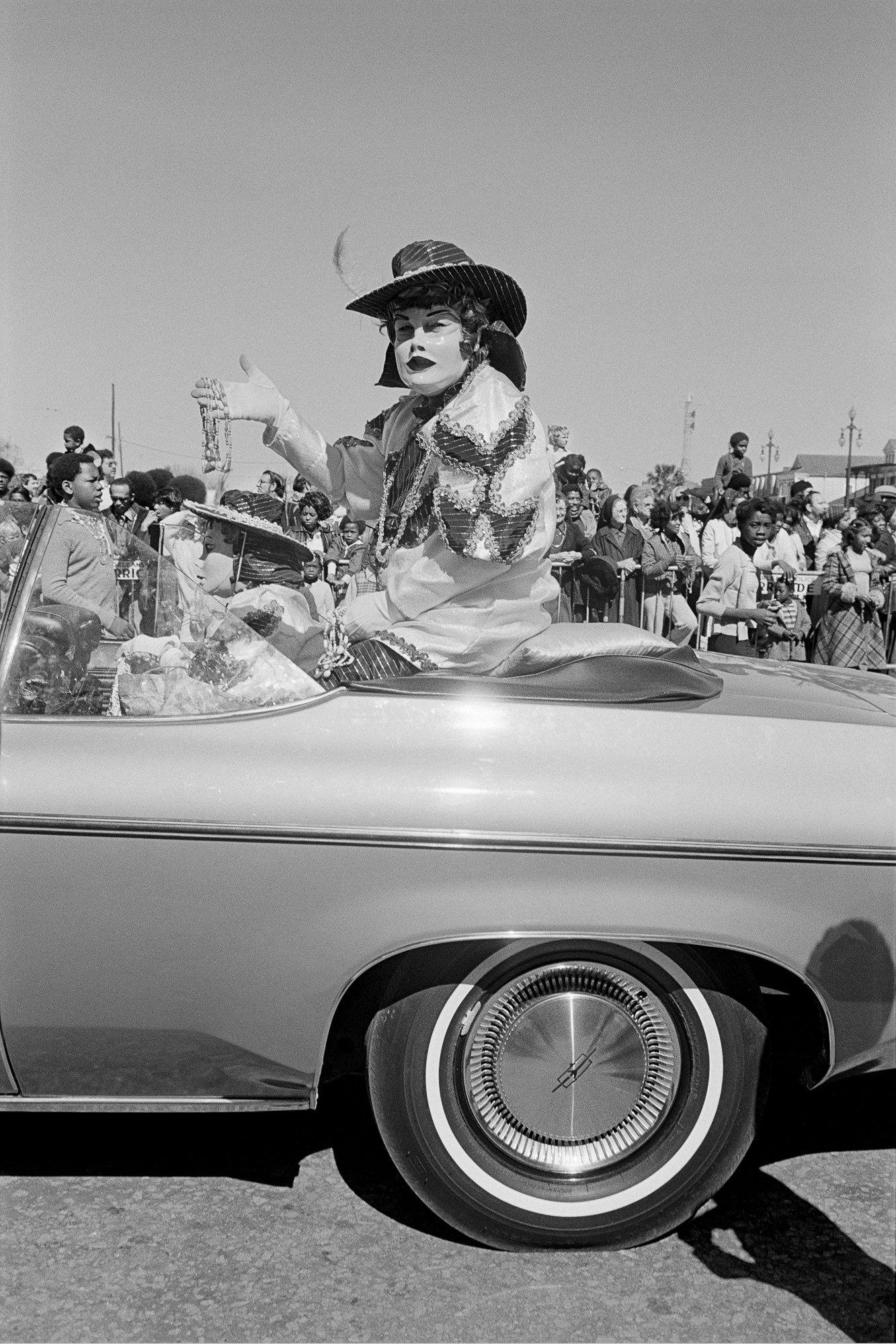 029-New Orleans'74.jpg