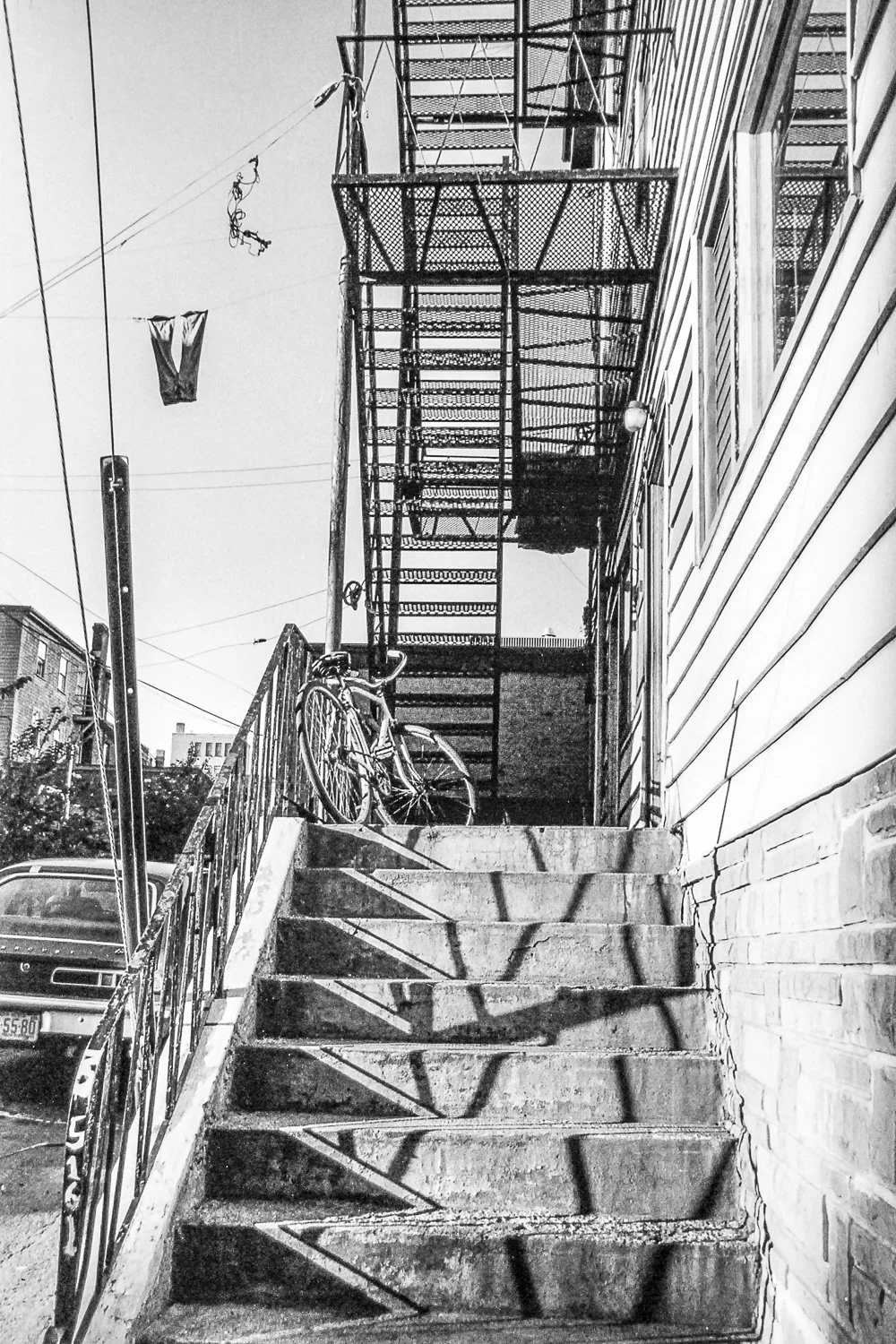 1979 Columbus-2-2-2.jpg