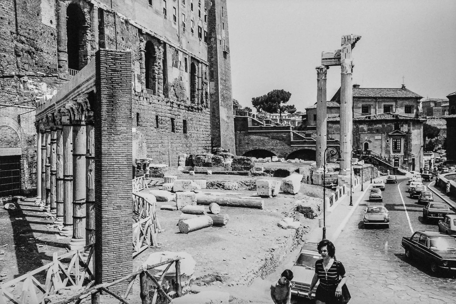 1976 Rome-2 2.jpg