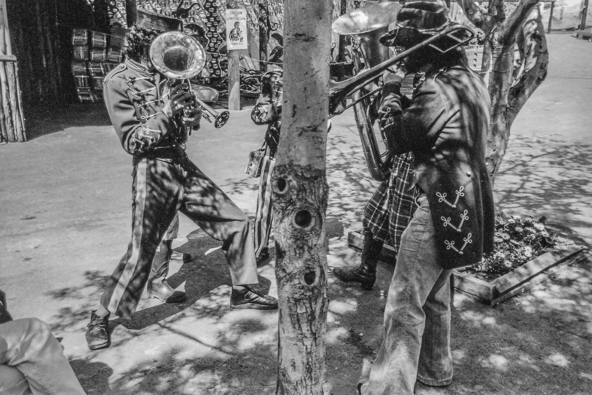 1972 San Mateo-3.jpg