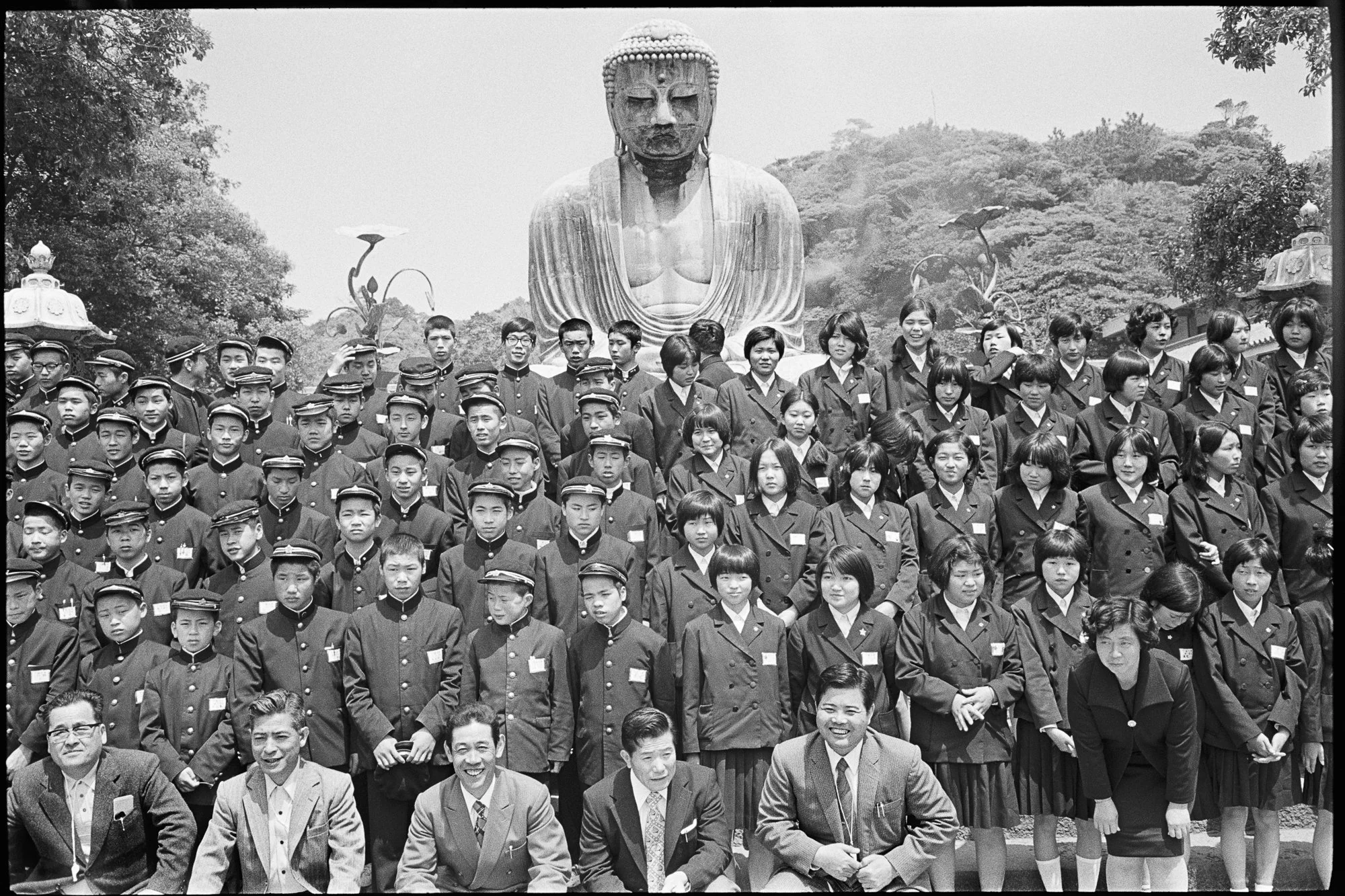 0044=1974-JAPAN copy.jpg