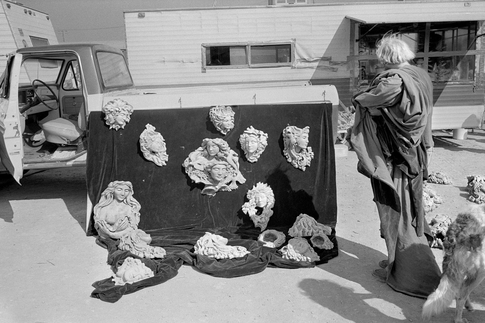 088-Marin City'78.jpg