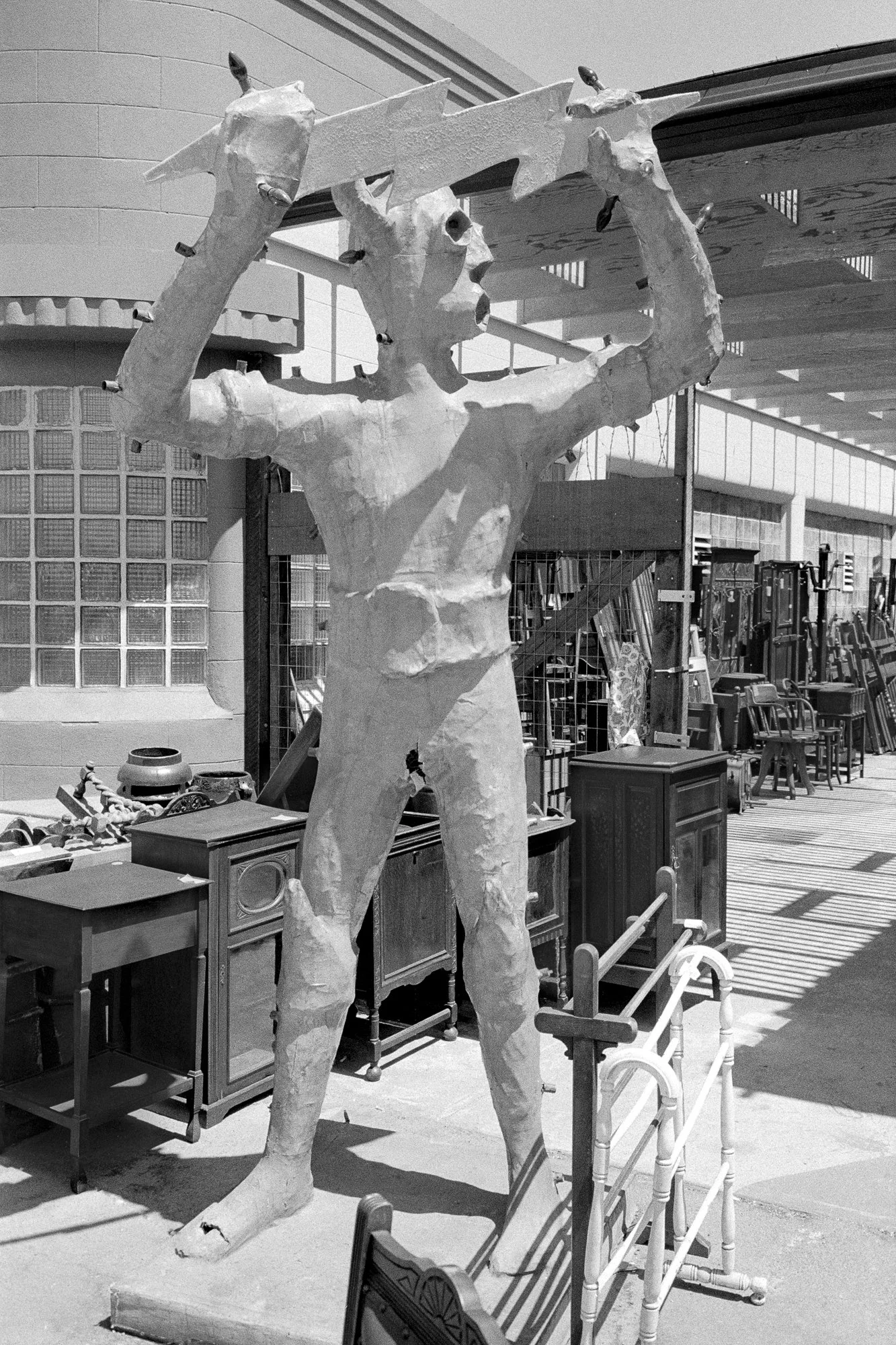 098.5-San Rafael'79.jpg