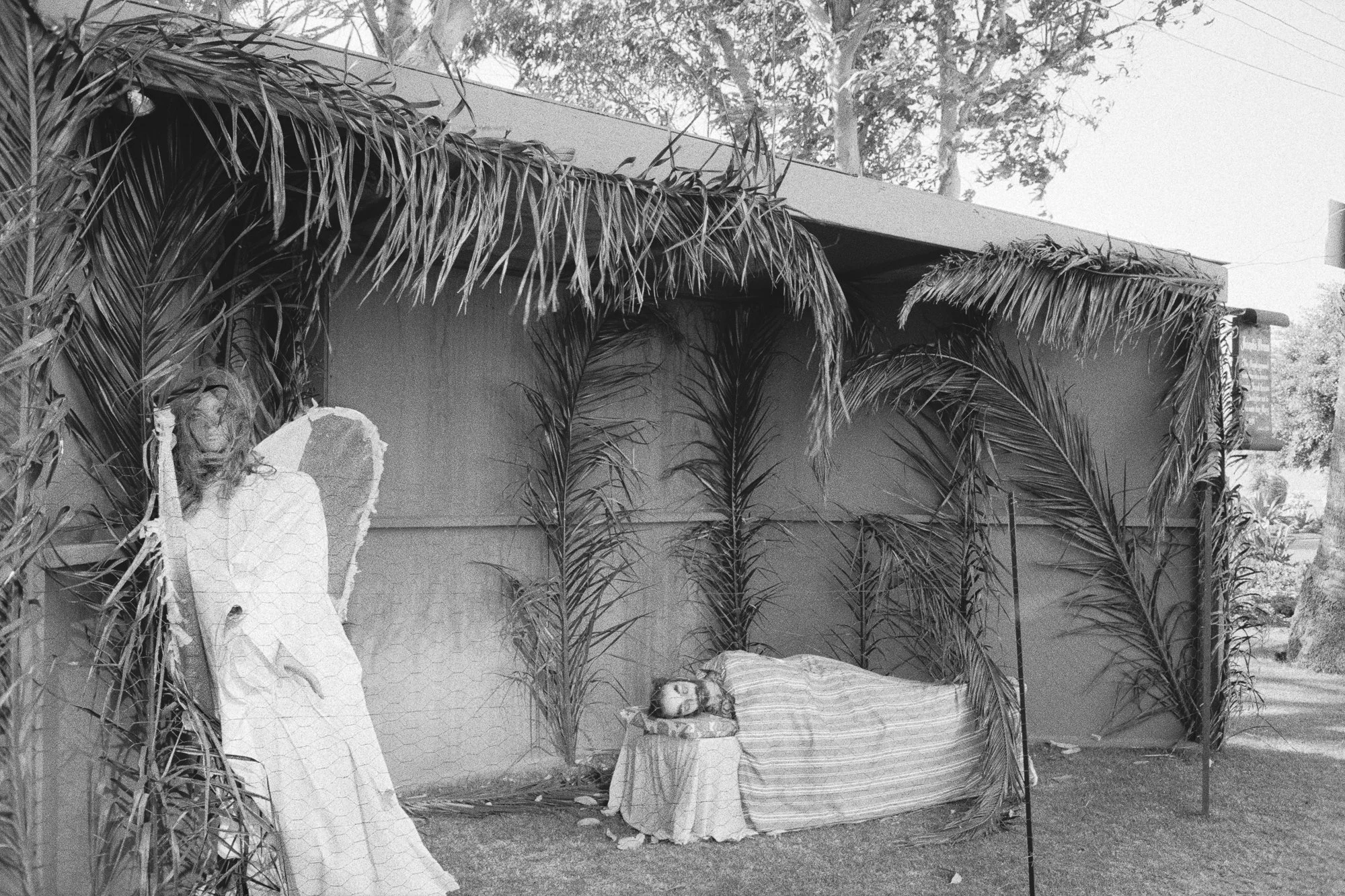 013-Santa Monica'72BD72-34i.jpg