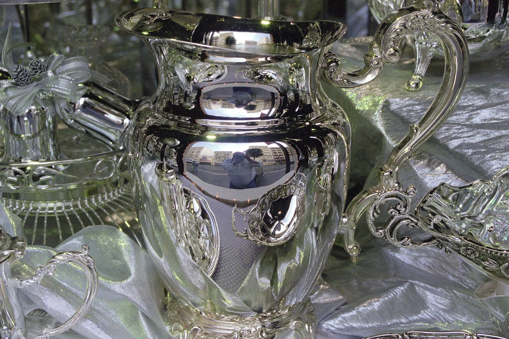 0420-02BD.tif- Martinez.jpg