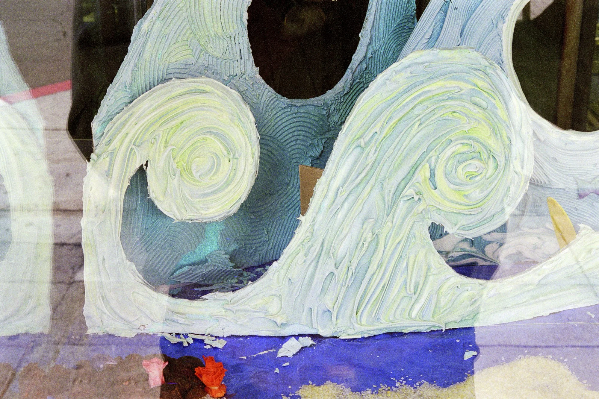 0385-01BD.tif- Alameda.jpg