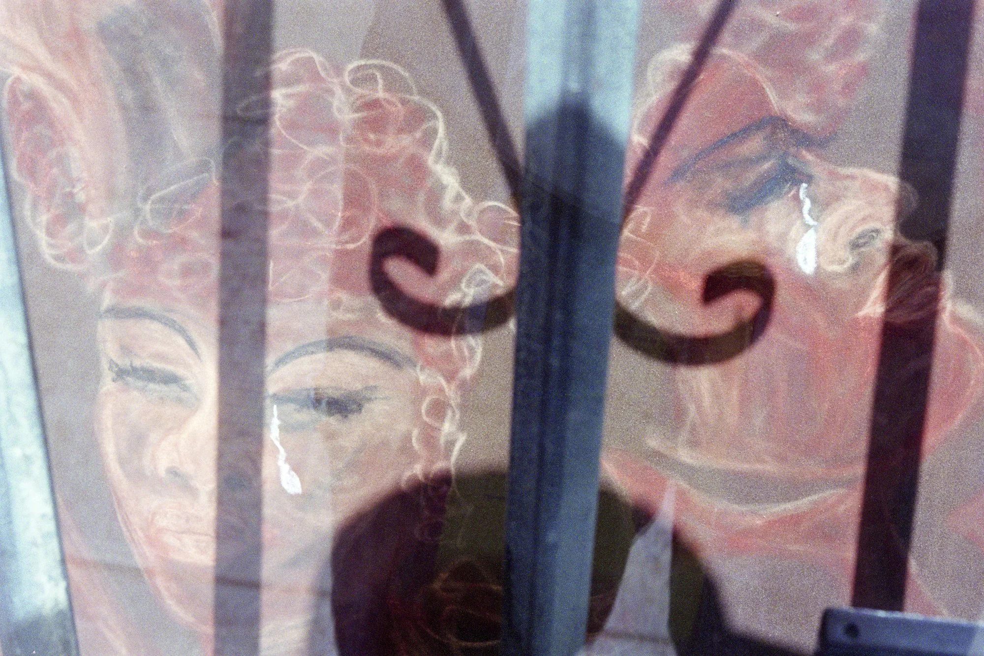 0369-01BD.tif- Richmond.jpg