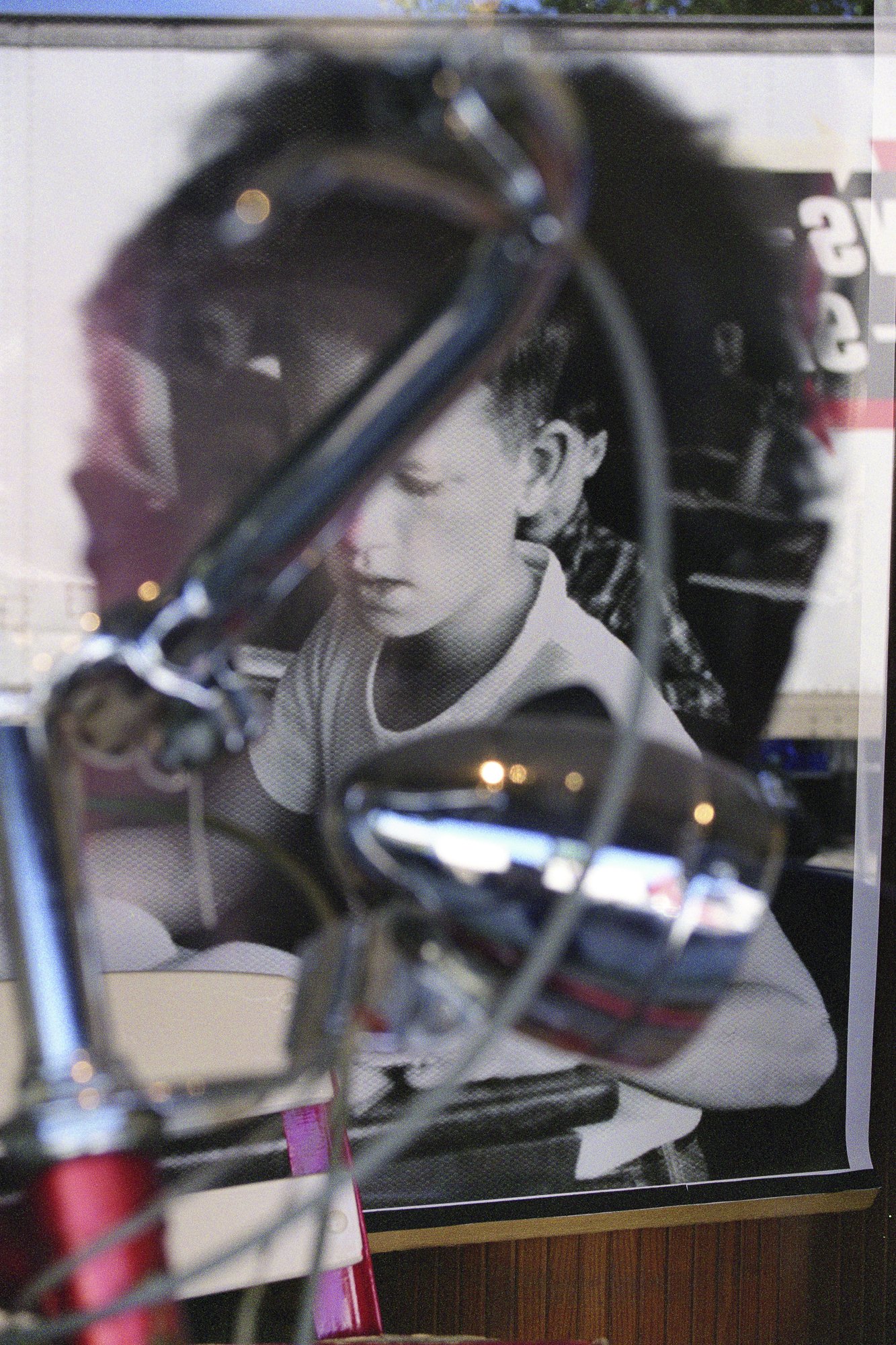 0413a-02BD.tif- Sacramento.jpg