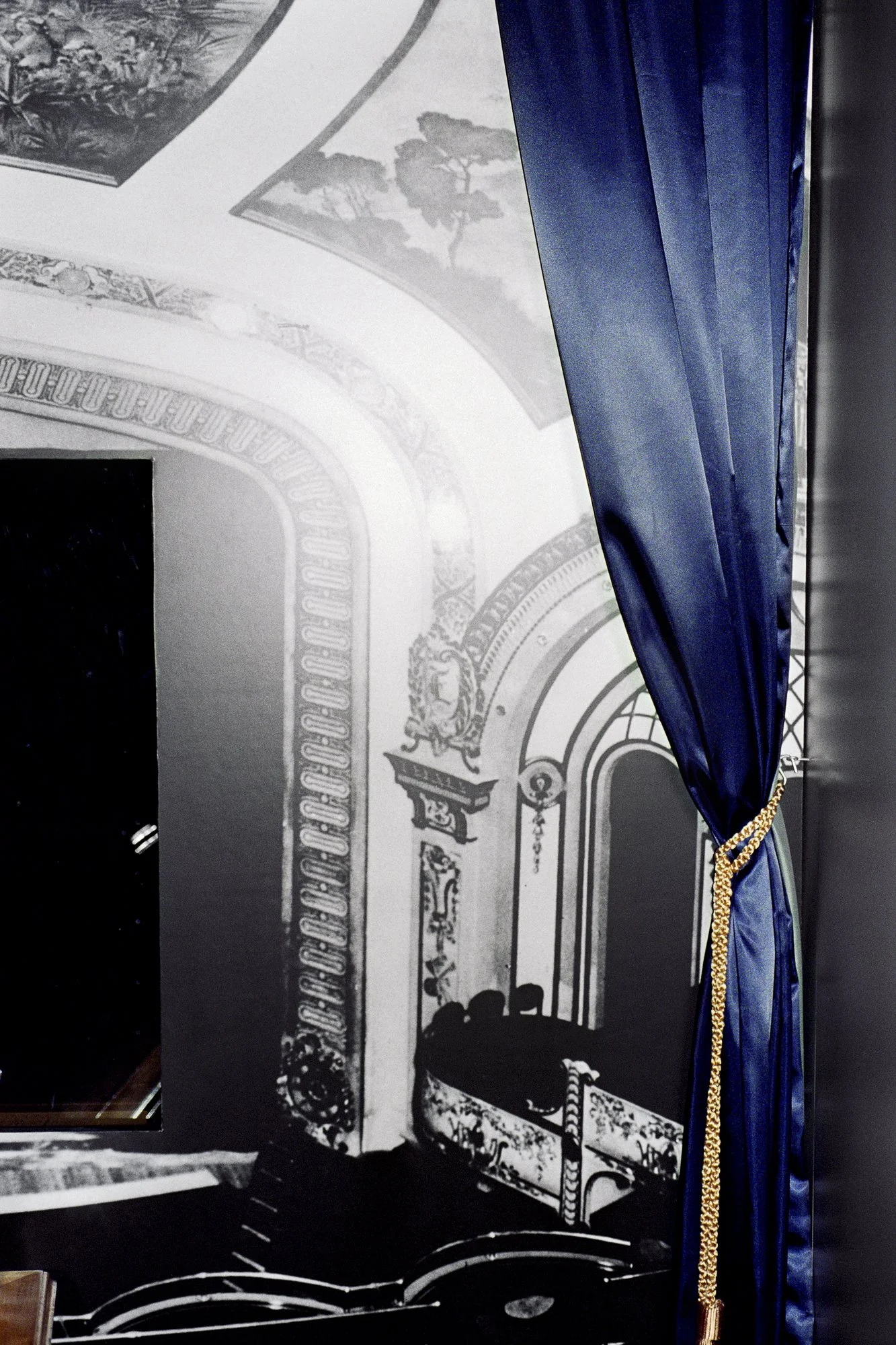 0264-BD94989-12v2.tif- Sacto.jpg