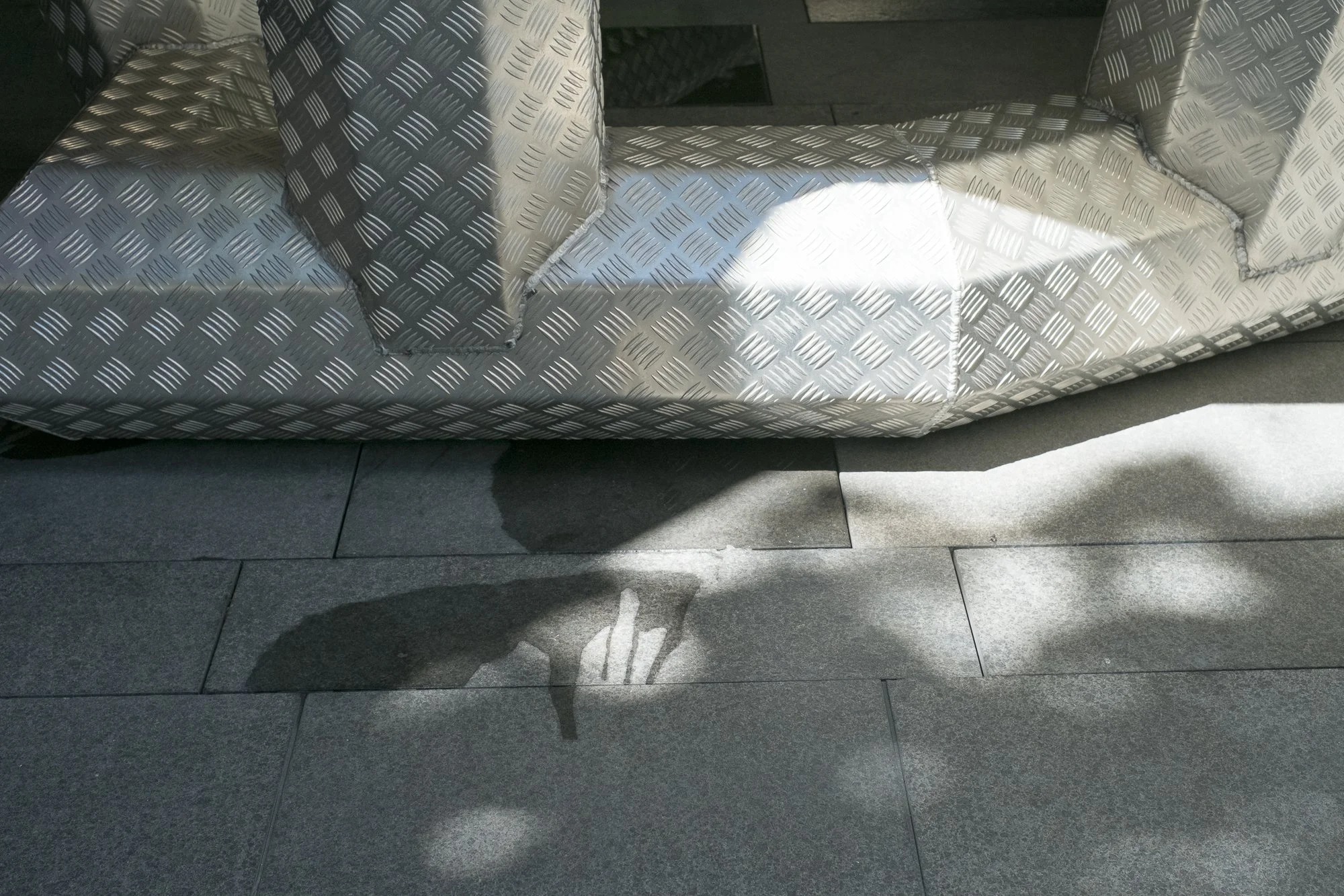 2013 San Francisco-4.jpg