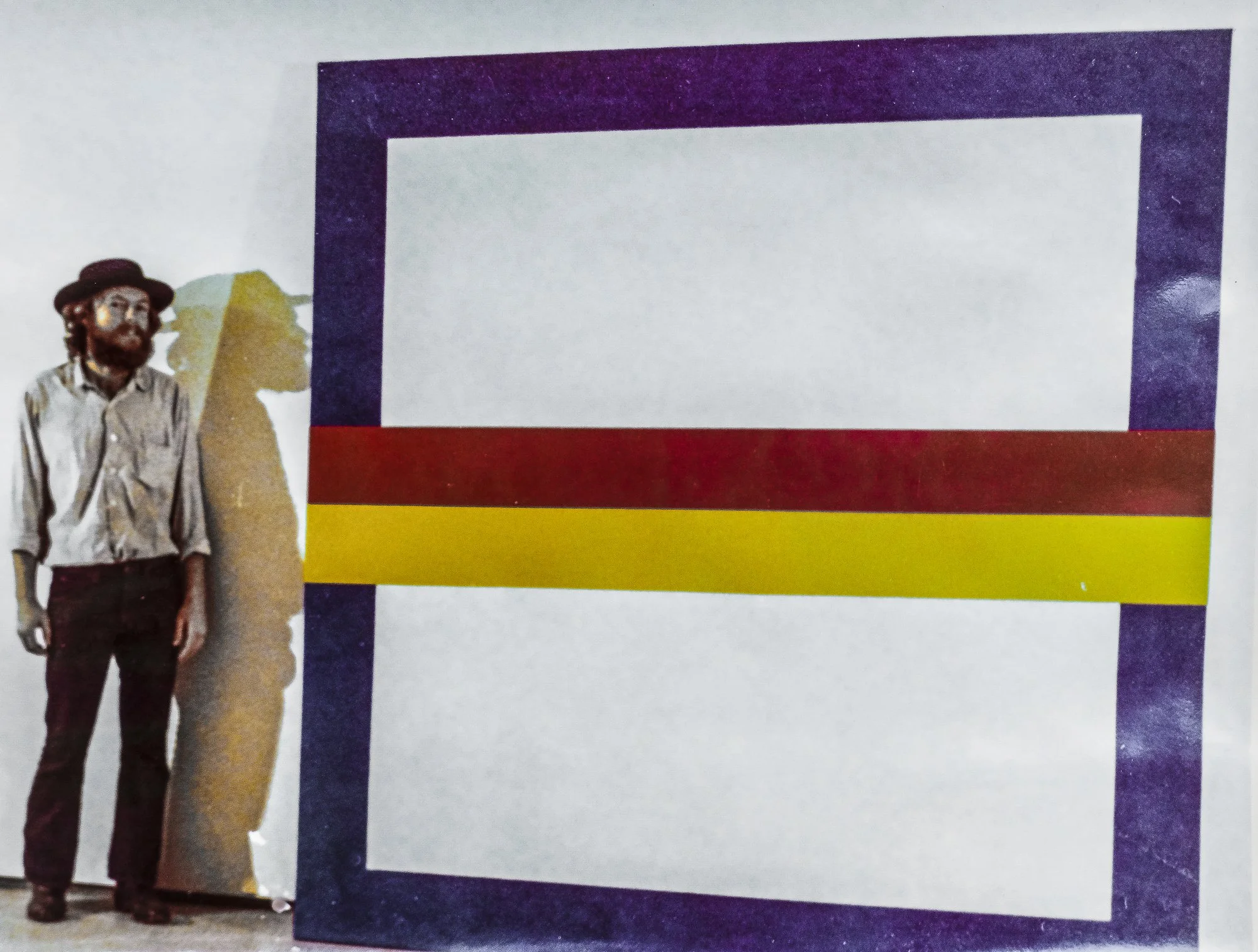 1969 10 my painting Oakland.jpg