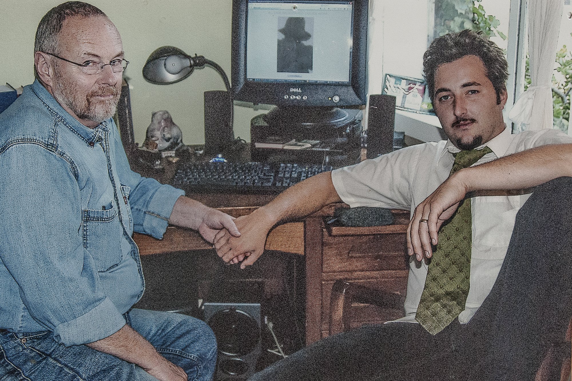 2007 me-Nick Powers， Website Construction by Monet Zulpo-Dane-2.jpg