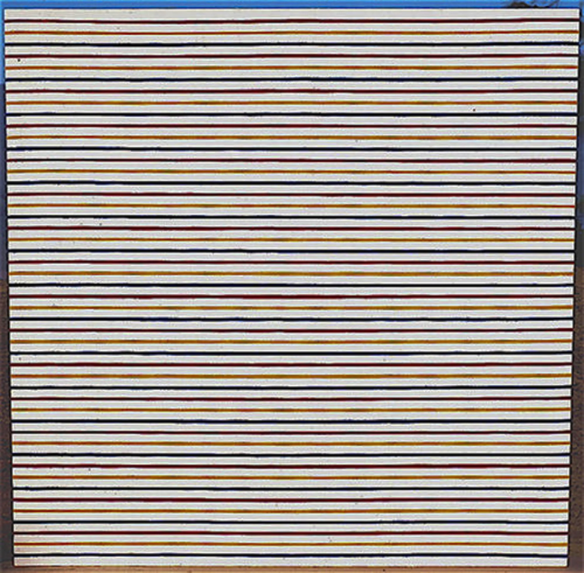 1967 8 Berkeley-10.jpg