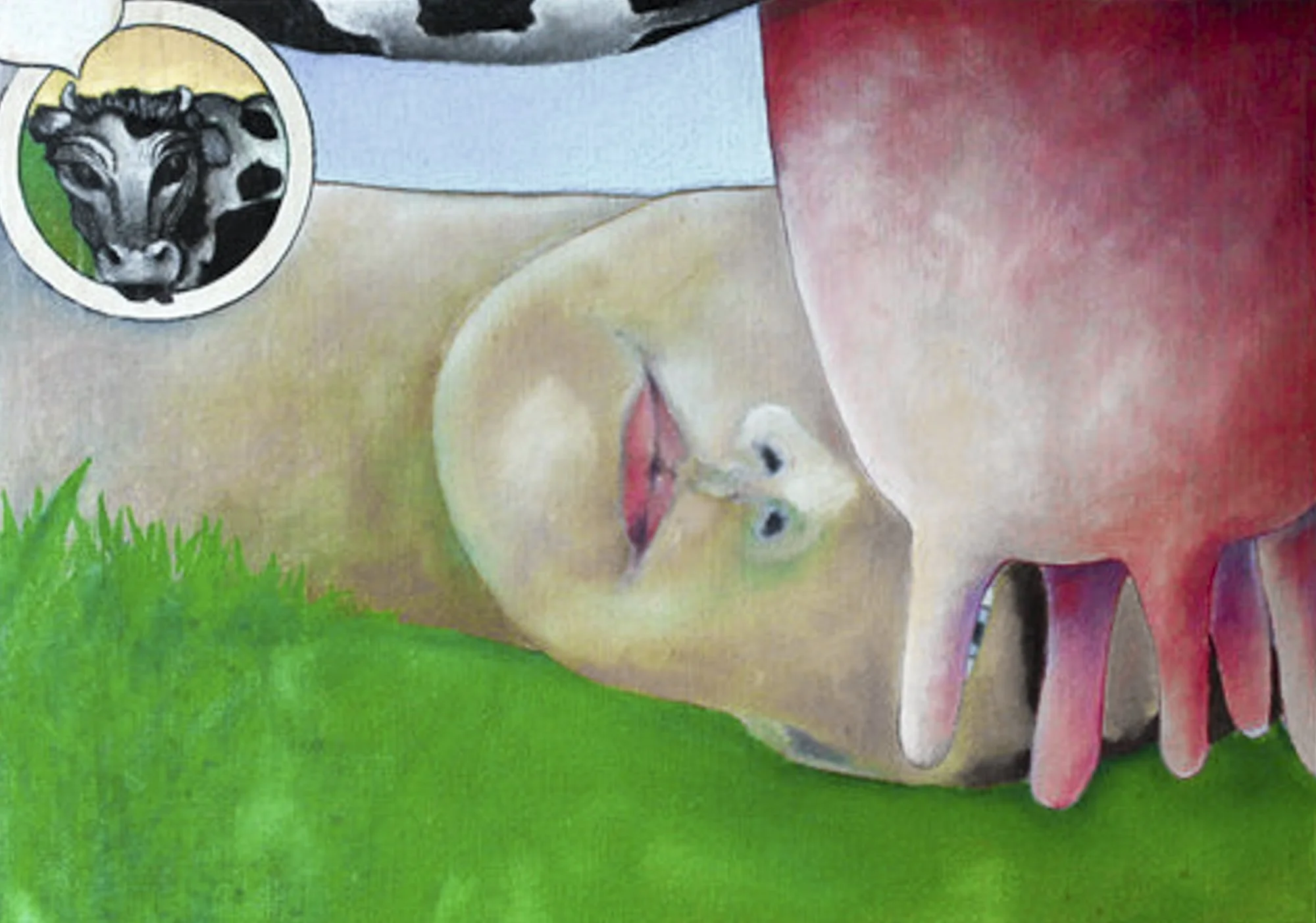 1964 3 Berkeley-3.jpg