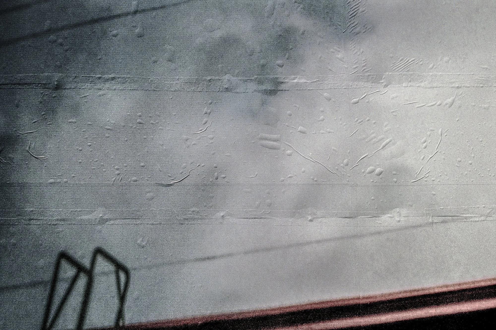 2004 San Francisco-21-2.jpg