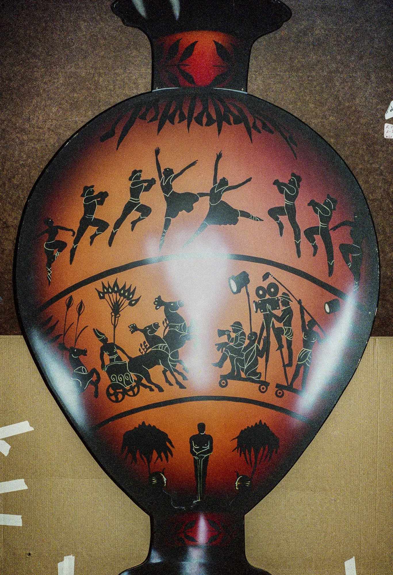 X46Los Angeles86.jpg